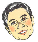 �����q�M