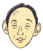 ���c����