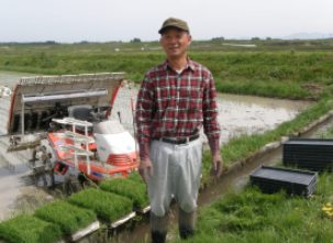 �c�A����ƒ��̍��c����