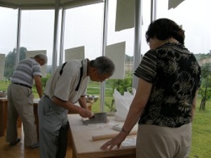 �������Ƃ��Αł�